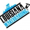 Louisiana Wakeboarding's Profile