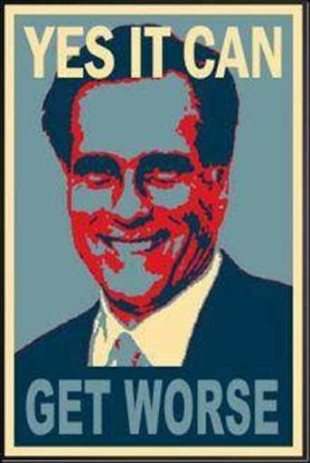 Name:  Romney-Yes-It-Can-Get-Worse_thumb2.jpg
Views: 1987
Size:  53.0 KB