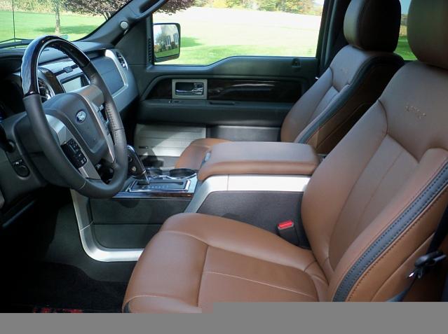 Name:  Ford F150 interior.jpg
Views: 6072
Size:  39.3 KB