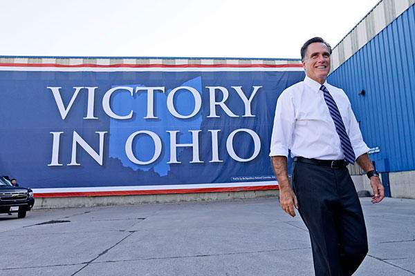 Name:  1025-Romney-Ohio-campaign.jpg_full_600.jpg
Views: 1555
Size:  48.2 KB
