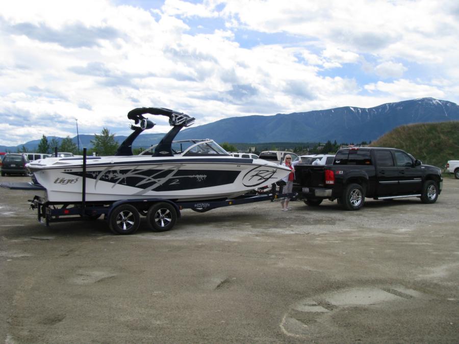 Name:  boat and truck.jpg
Views: 14223
Size:  74.3 KB