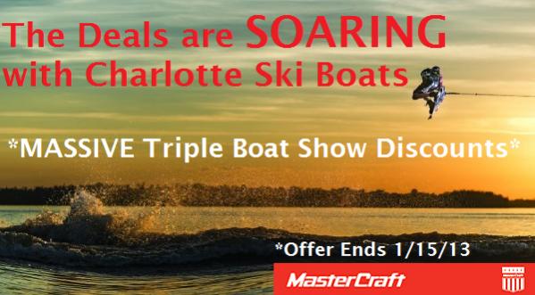Name:  2013 winter boat shows flyer.jpg
Views: 529
Size:  35.5 KB