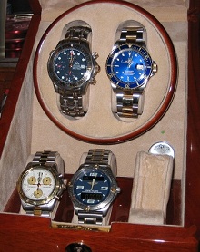 Name:  Watches.jpg
Views: 1114
Size:  33.5 KB