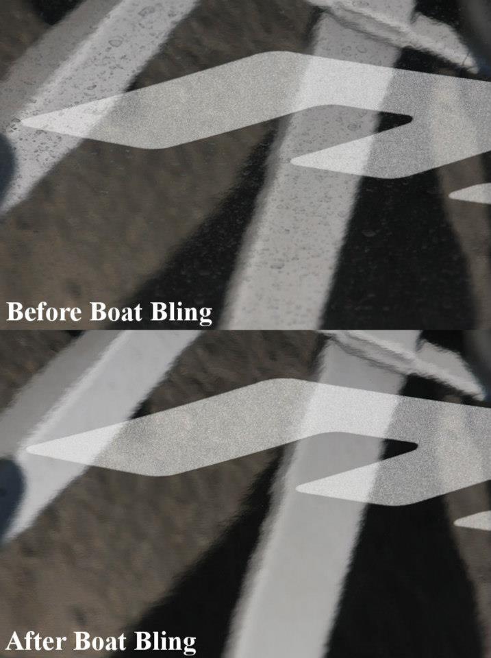 Name:  Boat Bling.jpg
Views: 6370
Size:  68.7 KB
