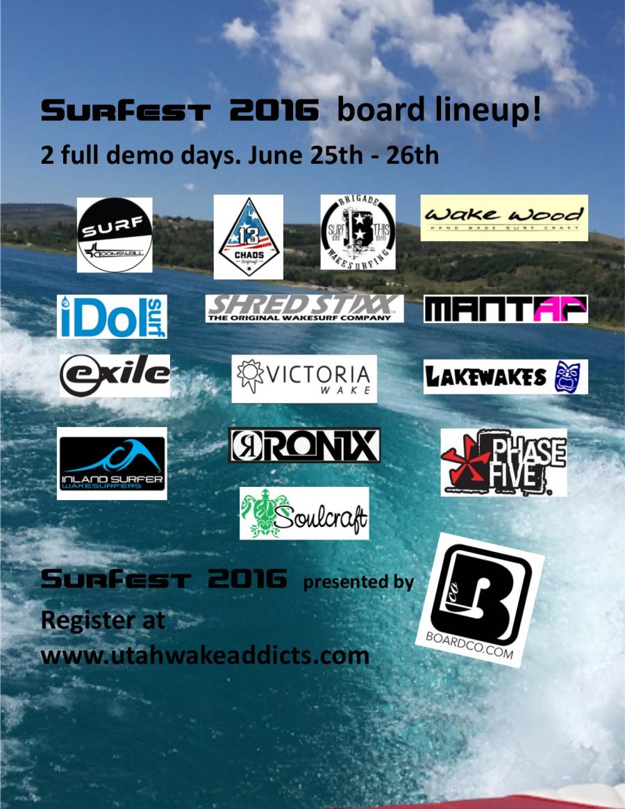 Name:  board lineup.jpg
Views: 550
Size:  150.2 KB