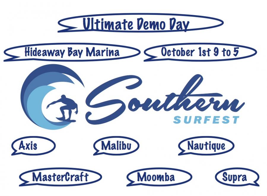 Name:  Southern Surfest Ultimate Demo Logo.jpg
Views: 1751
Size:  72.7 KB