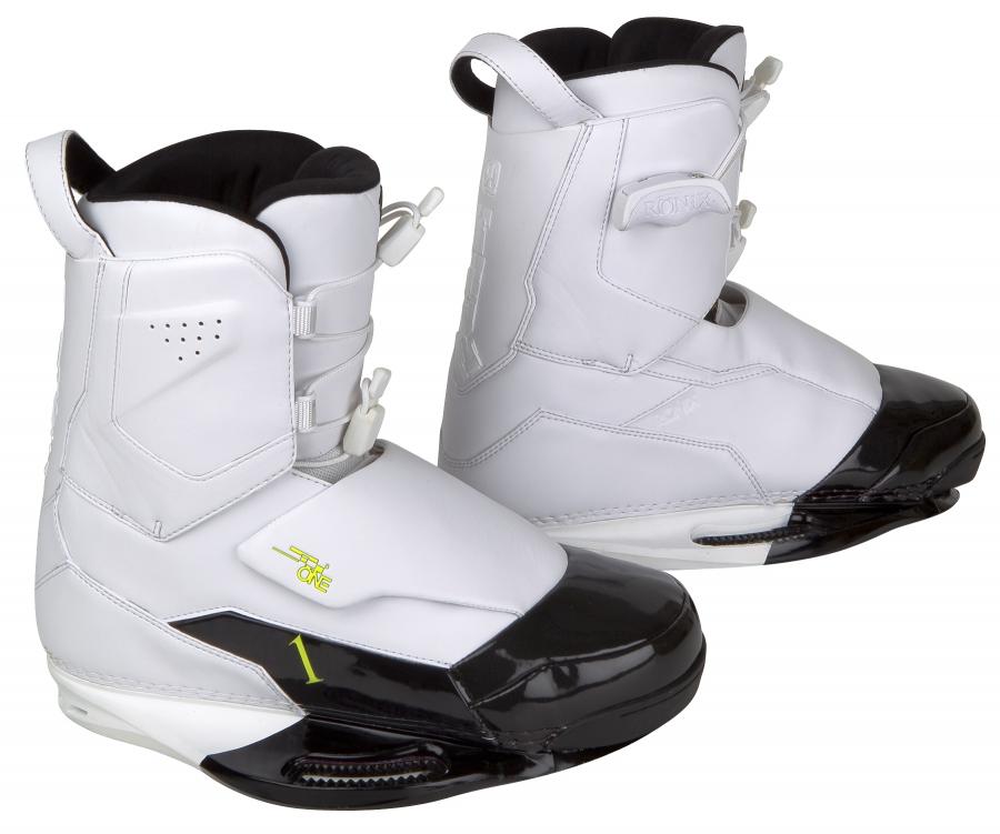 Name:  11_RONIX_BOOTS_ONE_WHITE.jpg
Views: 3564
Size:  52.6 KB