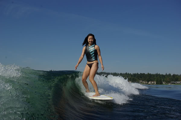 Name:  SURF WAKE.jpg
Views: 4158
Size:  29.5 KB