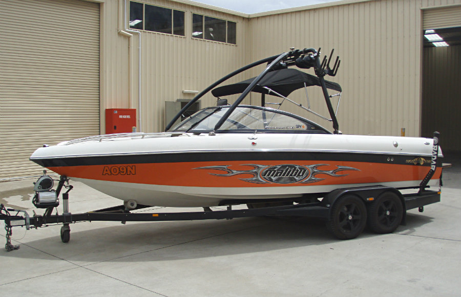 Name:  Malibu-2004-Wakesetter-VLX-154.jpg
Views: 9976
Size:  120.4 KB