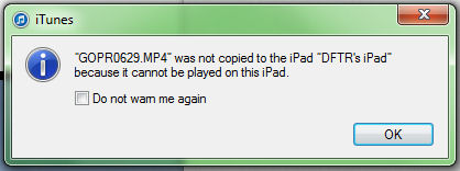 Name:  Ipad error.jpg
Views: 851
Size:  17.3 KB