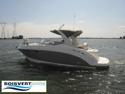 Name:  boat.jpg
Views: 2075
Size:  6.8 KB