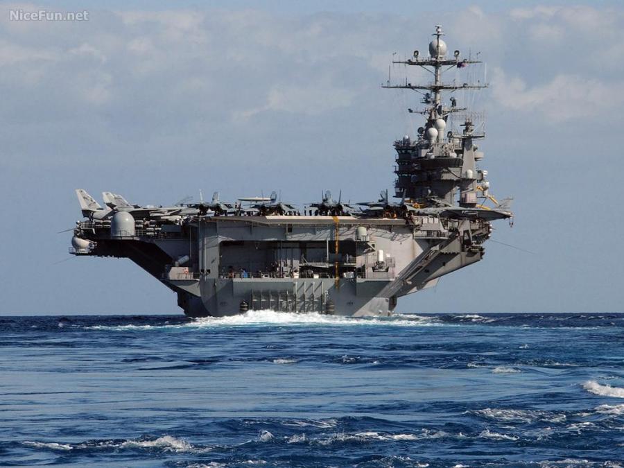 Name:  Aircraft_Carrier_2054_NiceFun.jpg
Views: 3157
Size:  82.0 KB