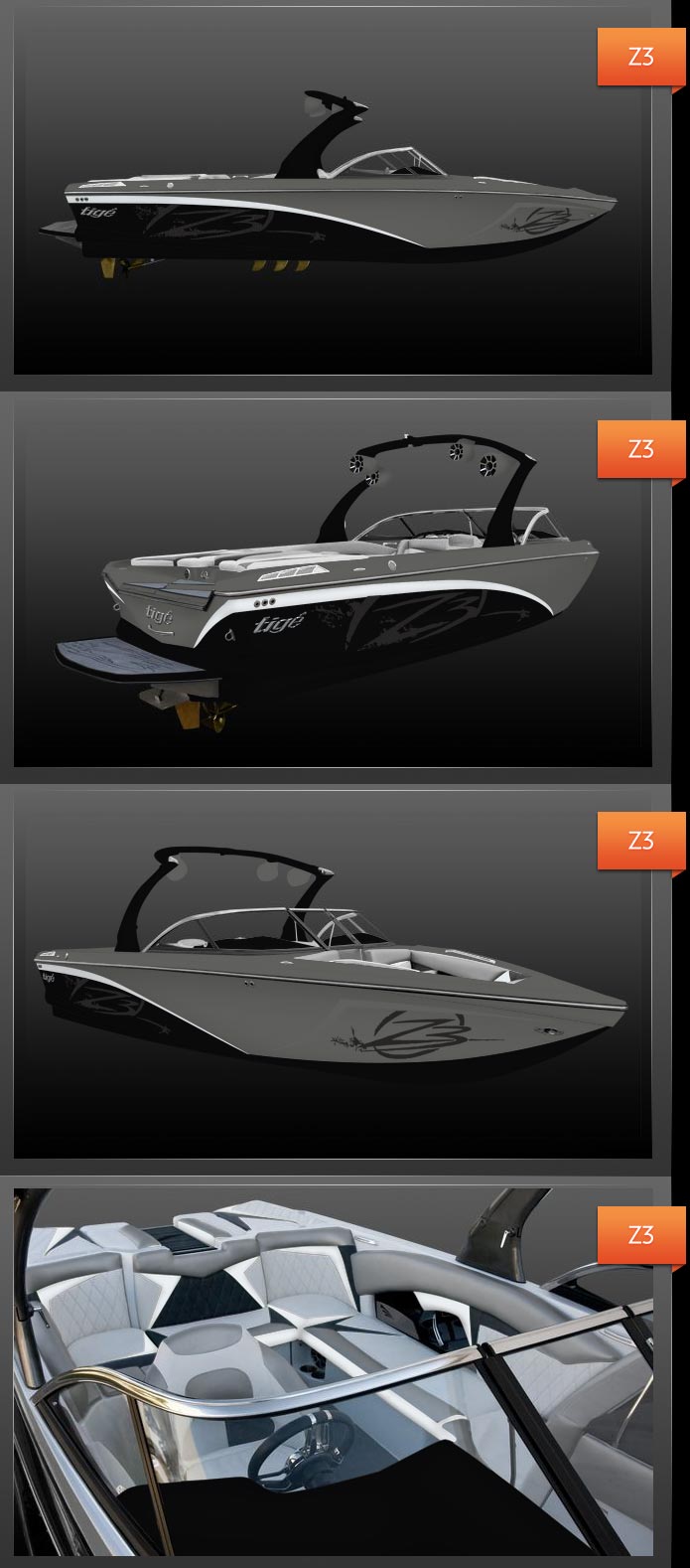 Name:  BoatDesigner.jpg
Views: 2193
Size:  101.8 KB