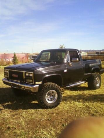 Name:  chevy truck.jpg
Views: 36938
Size:  24.6 KB