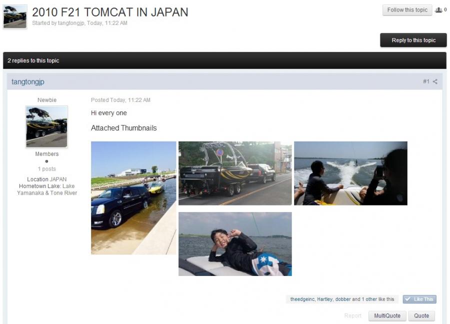 Name:  Japan.jpg
Views: 3030
Size:  54.0 KB