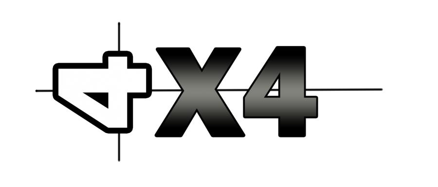 Name:  4x4.jpg
Views: 1345
Size:  17.4 KB