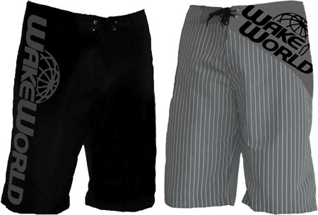 Name:  2010Boardshorts.jpg
Views: 1129
Size:  20.5 KB