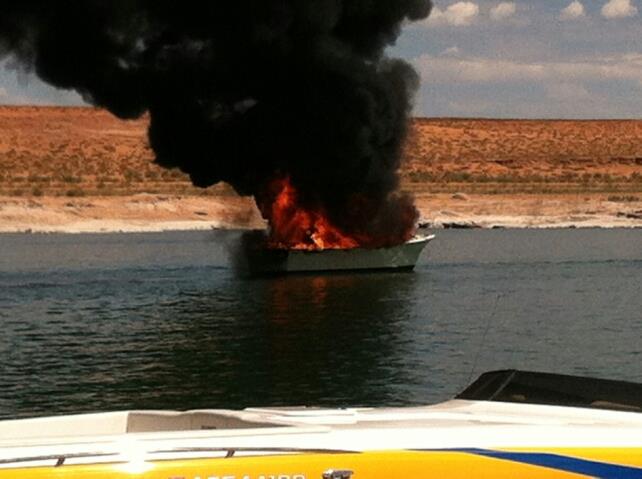 Name:  burning boat.jpg
Views: 4969
Size:  37.9 KB