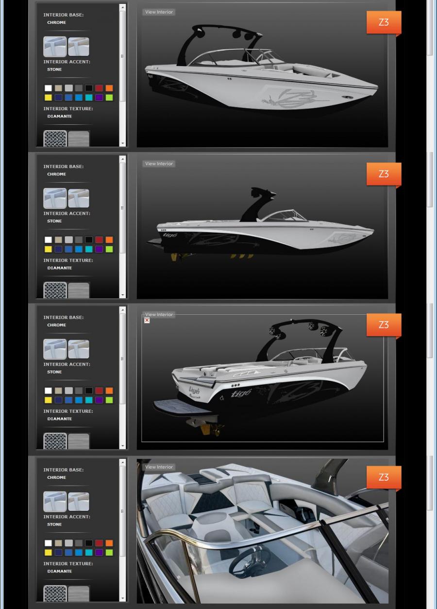 Name:  WakeWorldZ3.jpg
Views: 1386
Size:  126.8 KB