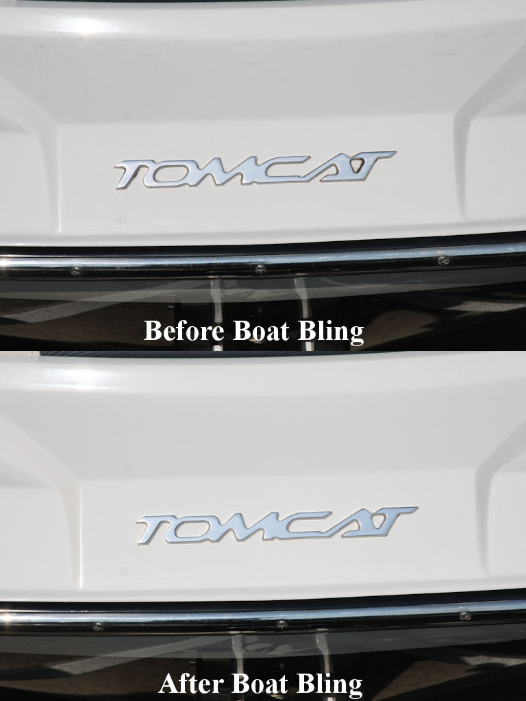 Name:  Boat Bling 5.jpg
Views: 2275
Size:  76.9 KB