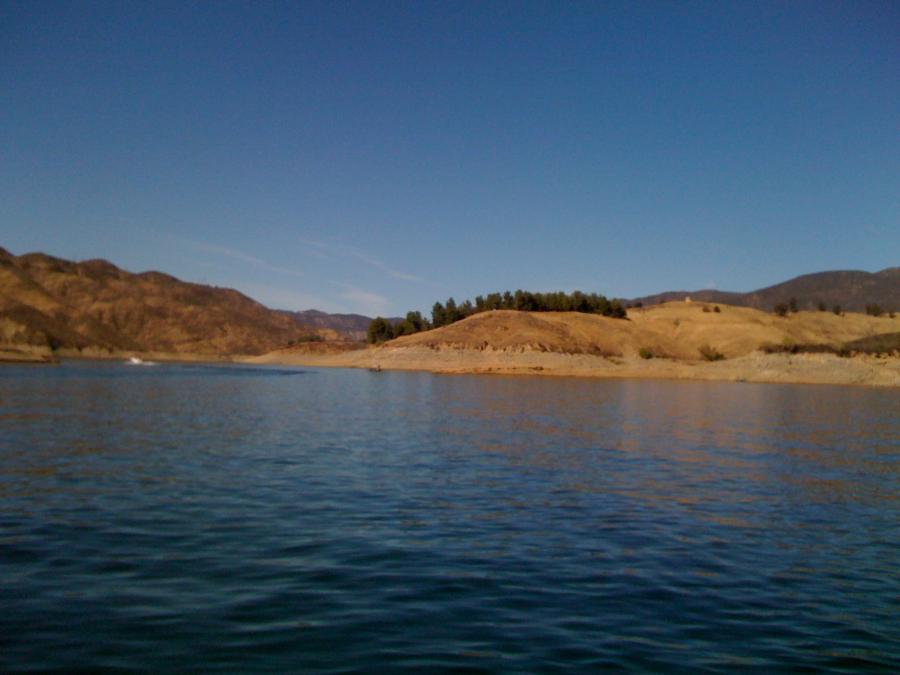 Name:  Castaic ski cove.jpg
Views: 2715
Size:  48.6 KB