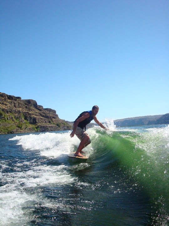 Name:  levi surfing.jpg
Views: 2293
Size:  81.9 KB