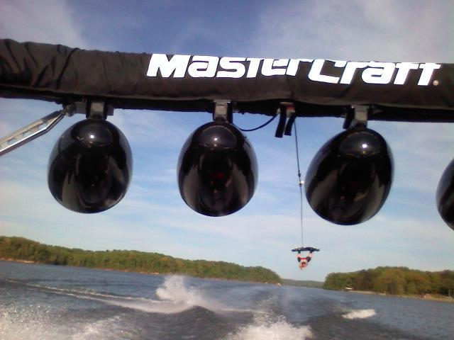 Name:  mastercraft.JPG
Views: 2406
Size:  120.9 KB