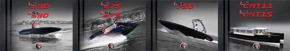 Name:  Gamme LUXURY SEA.jpg
Views: 1183
Size:  68.5 KB