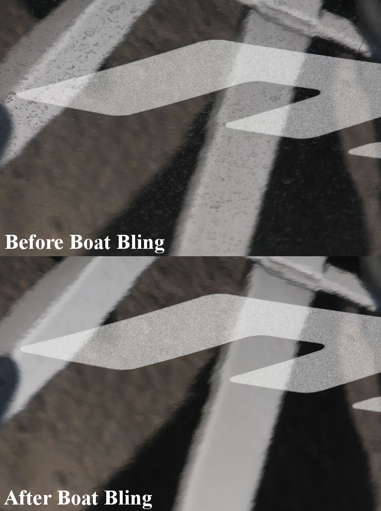 Name:  Boat Bling 4.jpg
Views: 2251
Size:  105.1 KB