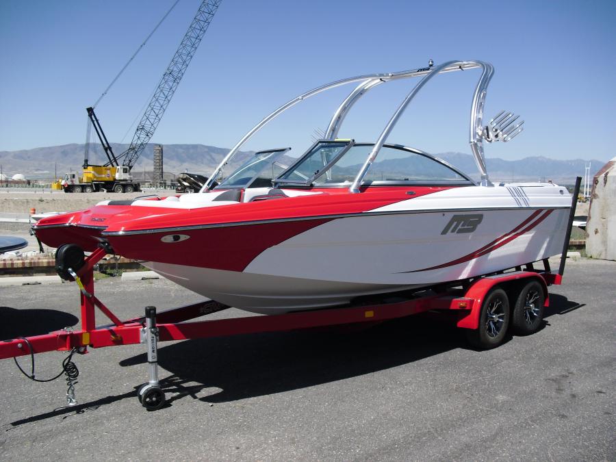 Name:  2012 MB Sports 21 Tomcat Rudolph 0171.jpg
Views: 3697
Size:  86.2 KB