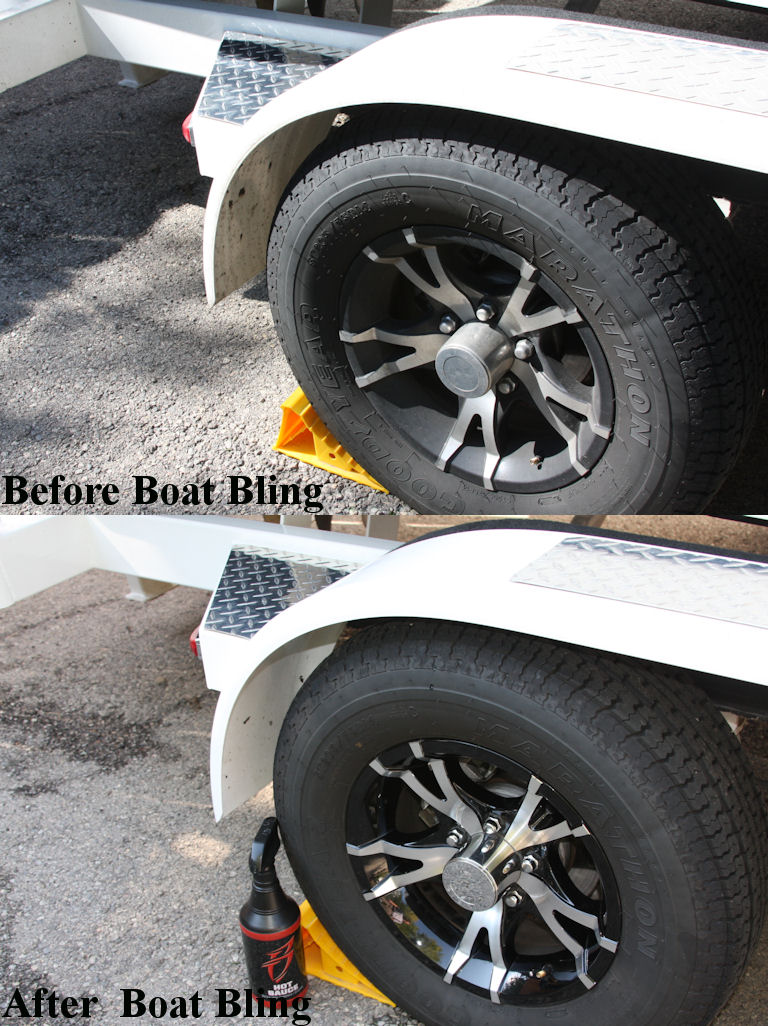 Name:  Boat Bling 2.jpg
Views: 2671
Size:  180.0 KB