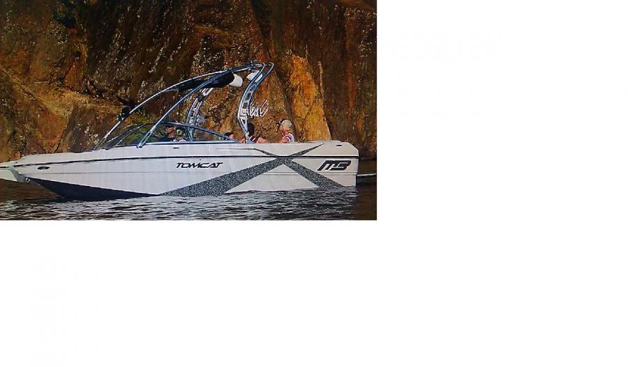 Name:  Boat.jpg
Views: 531
Size:  51.7 KB