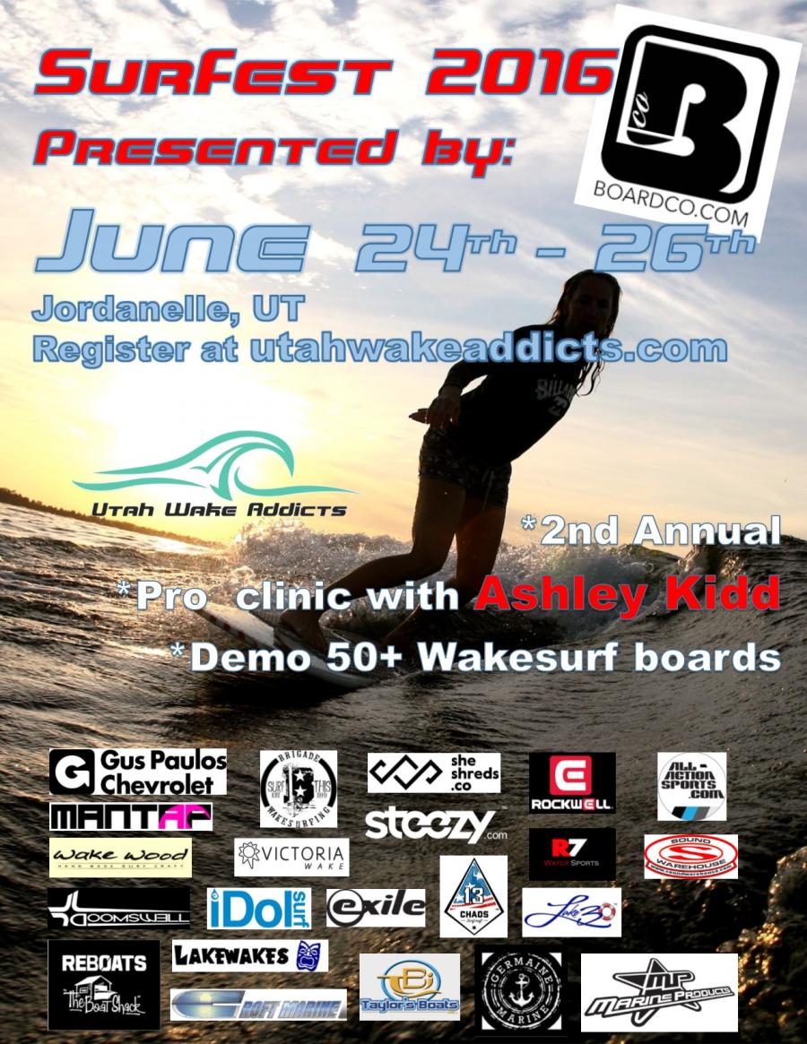 Name:  Surfest 2016 Flyer.jpg
Views: 514
Size:  192.7 KB