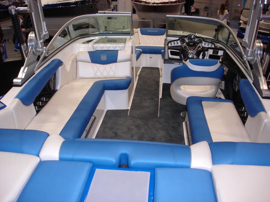 Name:  boat show 2012 004.jpg
Views: 9247
Size:  78.3 KB