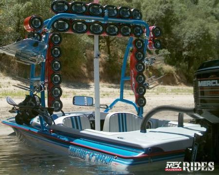 Name:  mtx-boat-marine-audio-1.jpg
Views: 18850
Size:  100.5 KB