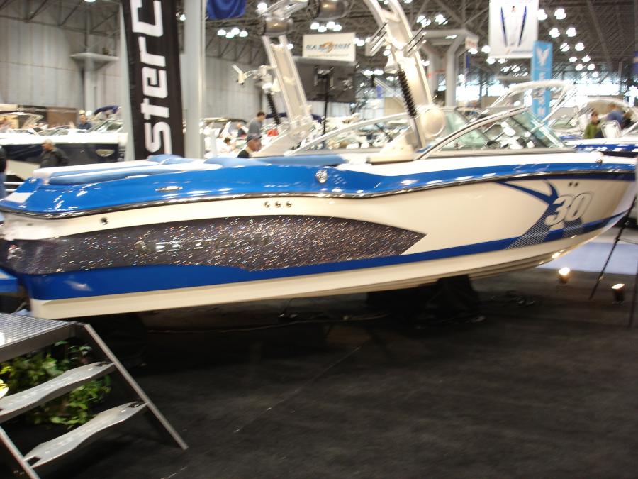 Name:  boat show 2012 006.jpg
Views: 10226
Size:  93.7 KB