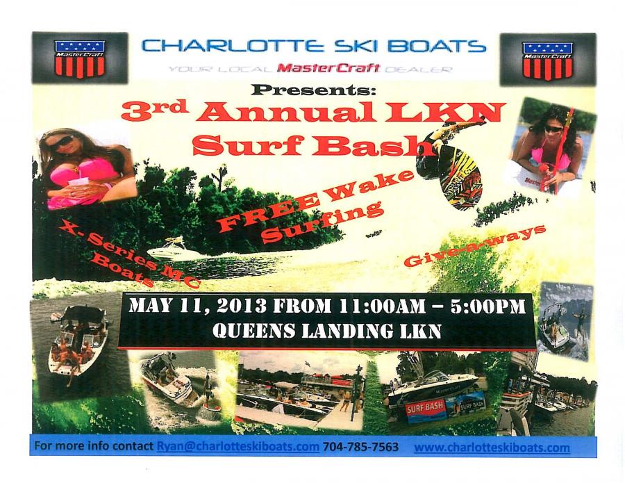 Name:  2013 SURFBASH FLYER.jpg
Views: 448
Size:  125.1 KB