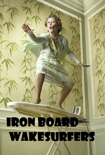 Name:  Iron Board Wakesurfers Logo.jpg
Views: 1333
Size:  79.3 KB