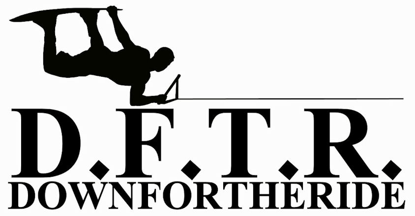 Name:  DFTR Logo60.jpg
Views: 1179
Size:  42.1 KB