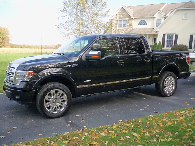 Name:  Ford F150 side view.jpg
Views: 6737
Size:  158.7 KB