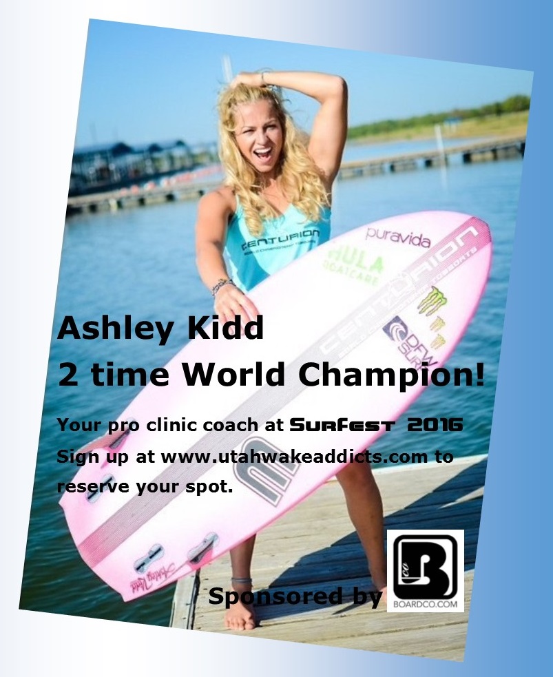 Name:  Ashley Kidd Pro Clinic color.jpg
Views: 612
Size:  190.5 KB