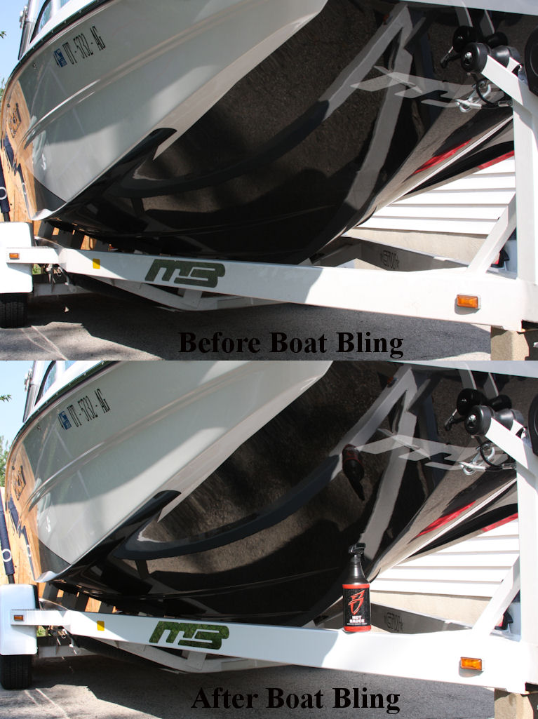 Name:  Boat Bling 6.jpg
Views: 2293
Size:  141.4 KB