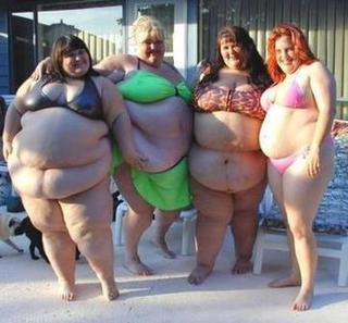 Name:  fat-girls-in-bikinis.jpg
Views: 2825
Size:  18.5 KB