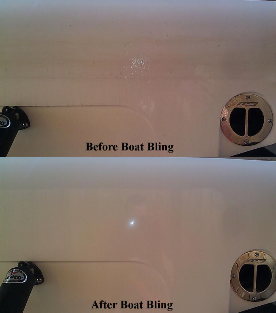 Name:  Boat Bling 3.jpg
Views: 2261
Size:  46.4 KB