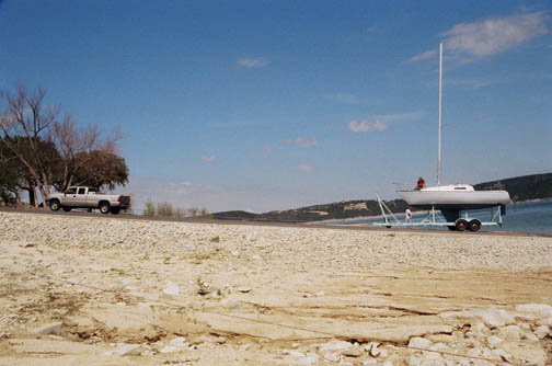 Name:  fixed keel trailer launching.jpg
Views: 8712
Size:  44.2 KB