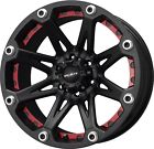 Name:  jester wheels.jpg
Views: 1503
Size:  6.8 KB