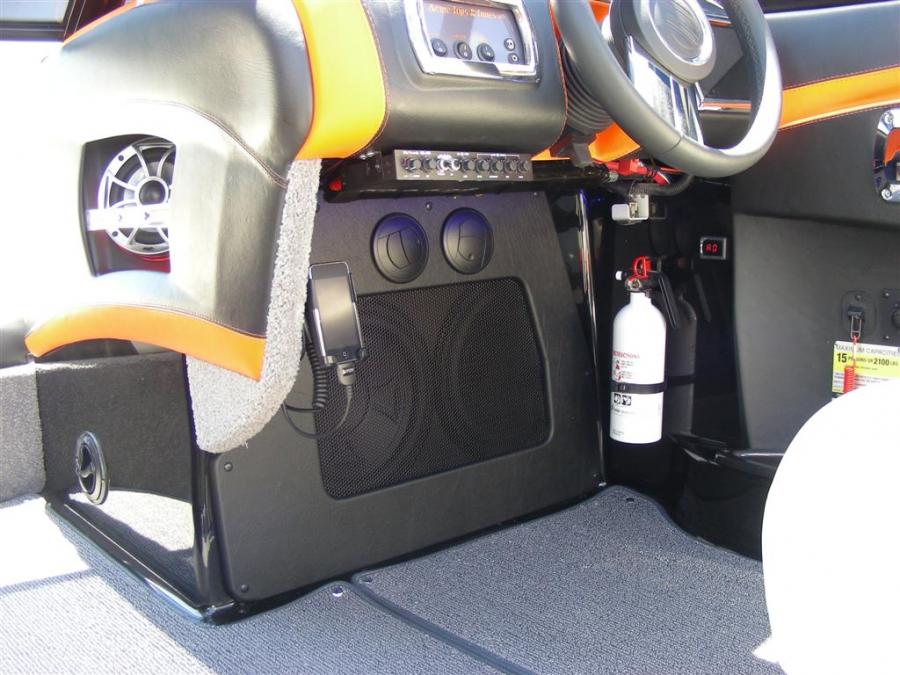 Name:  Malibu MXZ  Sub Interior.jpg
Views: 4820
Size:  85.7 KB