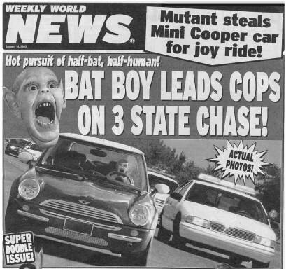 Name:  Batboy_Steals_MINI.jpg
Views: 1377
Size:  54.3 KB