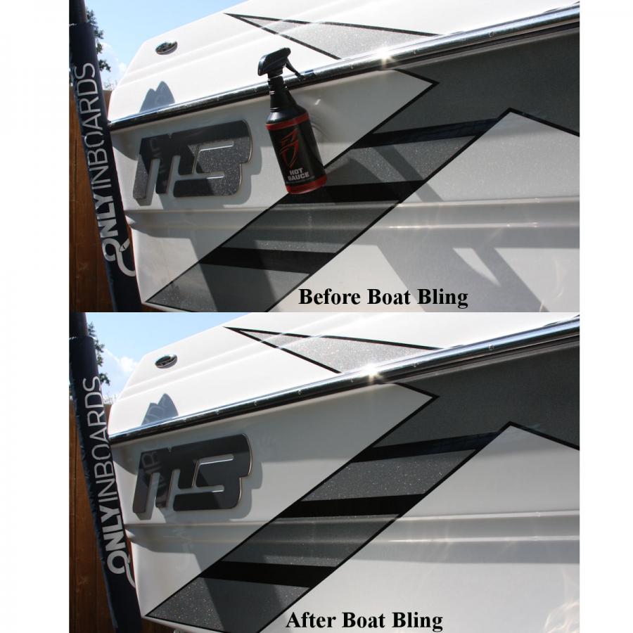 Name:  Boat Bling 1.jpg
Views: 2502
Size:  79.6 KB