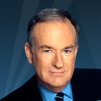 Name:  204x204-bill-oreilly.jpg
Views: 978
Size:  32.7 KB